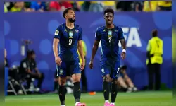 Piala Dunia 2026: Brasil Tampil Perkasa, Gilas Haiti 3-0 di Philadelphia