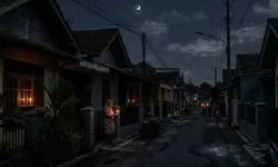 PLN Minta Maaf atas Pemadaman Bergilir di Jawa, Percepat Pasokan Batu Bara dan Pemulihan Sistem Kelistrikan