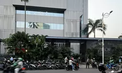 PLN EPI Genjot Bioenergi, Target Serap 10 Juta Ton Biomassa pada 2030