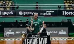 Hornbills Bangkit! Bogor Paksa Final IBL 2026 Berlanjut, Siap Ukir Sejarah di Laga Tangkas