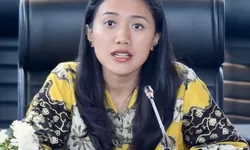 DPR Ingatkan INKA Tingkatkan Kualitas Produksi Usai Terima PMN Rp473 Miliar