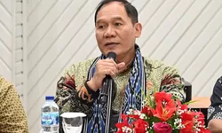DPR Soroti Pengawasan AMDK dan PDAM, Bambang Haryo: Rakyat Terpaksa Beli Air Kemasan