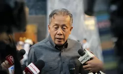 DPR RI Kawal Sengketa Agraria, Saan Mustopa Janji Tindak Lanjuti Aduan KNARA