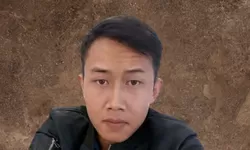 DPO Kasus Penyiksaan Pacar di Bandung, Mantan Istri Taufik Hidayat Diduga Pernah Jadi Korban