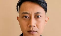 Tiga Tahun Menyekap dan Menganiaya Pacar, Taufik Hidayat Akhirnya Ditangkap di Majalaya