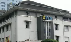 PLN Pastikan Listrik Jawa Barat Kembali Normal, Jadwal Manajemen Beban Dicabut