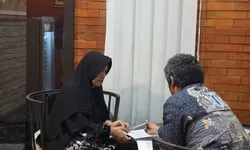 Kuasa Hukum Laporkan Dugaan Tindak Pidana Penipuan Terkait Akta Jual Beli di Bogor