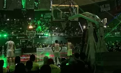Hornbills Ukir Sejarah ke Final IBL 2026, Pemkab Bogor Siap Perkuat Pembinaan Basket Lokal