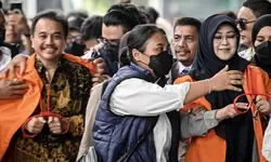 Sidang Perdana Dokter Tifa Digelar 2 Juli, Perkara Roy Suryo Tunggu Putusan Praperadilan