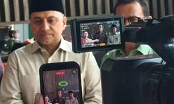 Abdul Aziz: Kejurprov Gateball DKI Jakarta 2026 Jadi Pondasi Menuju PON XXII Tahun 2028
