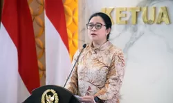 60 Ribu Calon Mahasiswa Tak Daftar Ulang, Puan Dorong Evaluasi SNBP dan SNBT