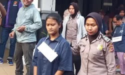 Kasus Kematian ART di Bogor Direkonstruksi, Kuasa Hukum Nilai Pasal Perlu Dievaluasi
