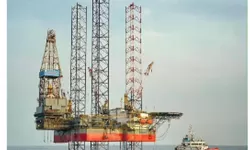 SKK Migas: Sumur LLA-5 PHE ONWJ Berproduksi 566 BOPD, Target Tembus 1.200 BOPD