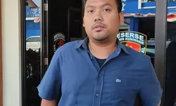 Polres Bogor Tingkatkan Kasus Dugaan Jual Beli Jabatan, Bidik Dugaan Gratifikasi