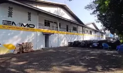 Emmo Electric Mobility Diduga Beroperasi Tanpa Izin, Satpol PP Siap Bertindak