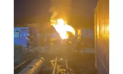 SKK Migas: Sumur LBK-031 PHR Zona 4 Berhasil Uji Produksi 2.068 BOPD