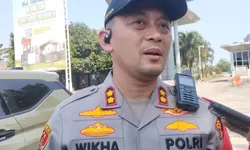 Kapolres Bogor Tegaskan Polri Harus Semakin Profesional dan Dicintai Masyarakat