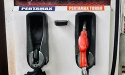 Harga Pertamax Turbo, Dexlite, Pertamina Dex hingga Avtur Resmi Turun Mulai 1 Juli 2026