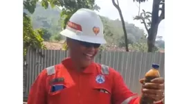 Pompa Listrik Rakitan UMKM Blora Dongkrak Produksi Sumur Rakyat hingga 94 BOPD