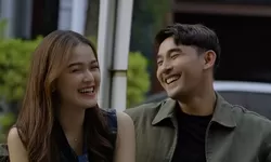Ria Resty Fauzy Rayakan 40 Tahun Berkarya, Bangkit Lewat Single Baru Rindu Yang Menyiksa
