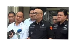 Kejagung Usut Dugaan Keterlibatan Prajurit TNI Aktif dalam Kasus Korupsi Tata Kelola Program Makan Bergizi Gratis