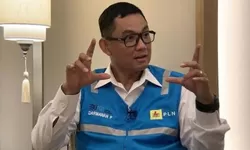 PLN Pastikan Tak Ada Lagi Pemadaman Bergilir di Jawa, Pasokan Batu Bara Diperkuat