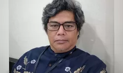 Kuasa Hukum Ungkap Dugaan Akta Jual Beli Tetap Diproses Meski Pemberi Kuasa Telah Meninggal