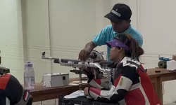 Kabupaten Bogor Jadi Pelopor Sentra Olahraga Disabilitas Pertama di Indonesia, Rudy Susmanto Dorong Atlet Difabel Berprestasi Dunia