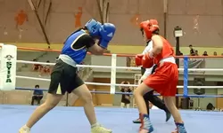 GRIB Jaya Bandung Boxing Camp 2026 Dimulai, 107 Petinju Ramaikan Piala Wali Kota