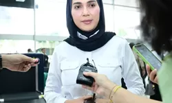 Biodiesel B50, Sari Yuliati: Langkah Nyata Wujudkan Kemandirian Energi Nasional
