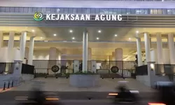 Program MBG Jadi Sorotan, Dokumen Penghentian Pendataan Picu Pertanyaan Publik