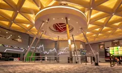 Ekonom Trimegah Optimistis IHSG Tembus 9.000 dalam 2-3 Tahun