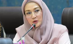 Dina Lorenza: KUR Berbasis KI Jangan Hanya Dinikmati Pelaku Usaha Besar