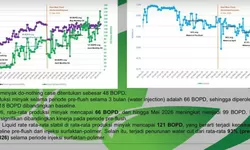 SKK Migas: EOR Lapangan Walio Petrogas Naikkan Produksi Minyak 250 Persen