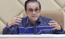 Dede Yusuf Minta GTRA Percepat Penyelesaian SHAT hingga Desember 2026