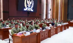 Setelah Puluhan Tahun Dinanti, Blok Masela Resmi Dimulai: Tonggak Energi dan Kesejahteraan Baru dari Jantung Maluku