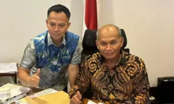 24 Tahun Mengelola Hulu Migas: Dari BP Migas ke SKK Migas, Menjaga Energi Indonesia Tetap Menyala
