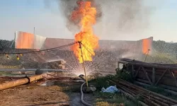 Pertamina EP Zona 7 Berhasil Produksi 326 BOPD dari Sumur JAS-034 di Jatiasri