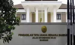 Pemkab Bogor Jelaskan Proses Pelaksanaan Putusan PTUN Bandung kepada Publik
