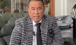 PWI Soroti Ucapan Hotman Paris, Advokat Senior Akhirnya Minta Maaf