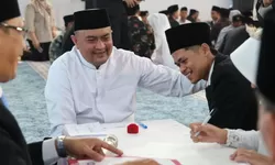 Pemkab Bogor Perkuat Perlindungan Anak dan Ketahanan Keluarga Melalui Kebijakan Baru