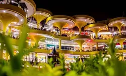 Kabupaten Bogor Percepat Perizinan, Targetkan Investasi dan Ekonomi Meningkat