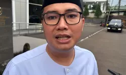 DPRD Kabupaten Bogor Apresiasi Polres Bogor Ungkap Jutaan Butir Obat Keras, Sastra Winara: Selamatkan Generasi Bangsa