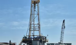 SKK Migas: Sumur Akasia Maju AMJ-005 Pertamina EP Zona 7 Berhasil Produksi 410,4 BOPD di Jawa Barat