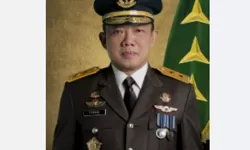 Emas 74 Kilogram dan Rp543 Miliar Jadi Fokus Sprindik Baru Kejagung