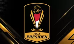 Jadwal Lengkap Piala Presiden 2026: Format, Pembagian Grup, Daftar Peserta dan Hadiah Rp6 Miliar