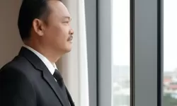 ASN Jadi Tersangka Korupsi RSUD Parung, FATRA: Bongkar Semua Aktor yang Terlibat