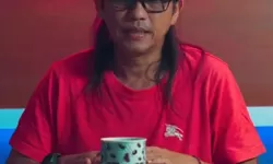 Kejar Prestasi di Porprov Jabar, ABTI Kabupaten Bogor Siapkan TC Intensif