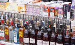 Bea Cukai Bali Musnahkan Jutaan Rokok Ilegal, Vape hingga Miras Senilai Rp11,2 Miliar