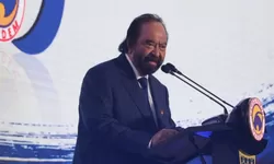 Surya Paloh: Yang Gawat Itu Kalau Pemerintah Sudah Tak Mau Dikoreksi